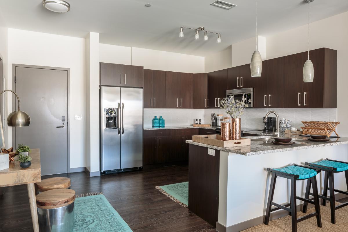 eastside_bond (8 of 19)